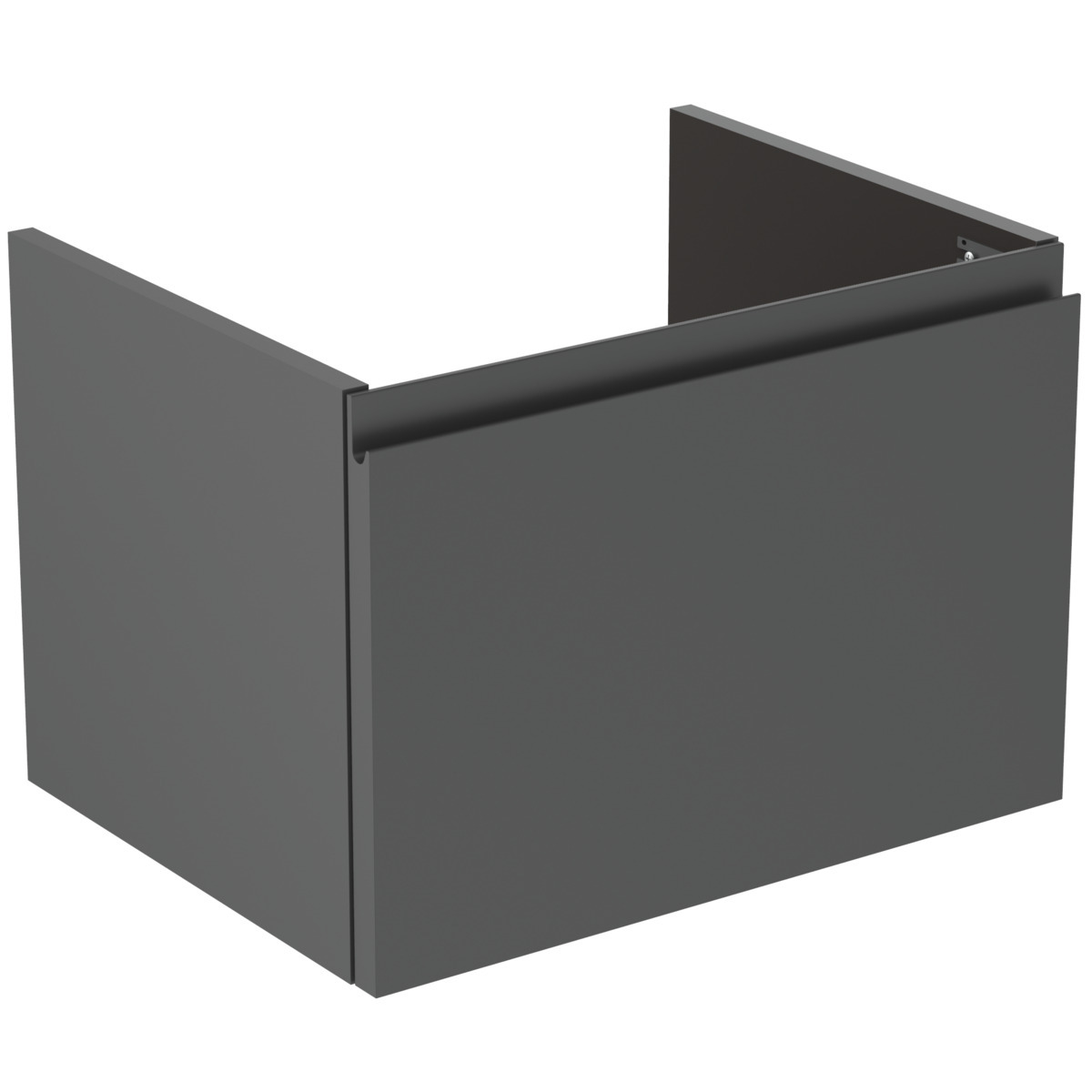 Ideal Standard E3408y2 Waschtischunterschrank Finesse