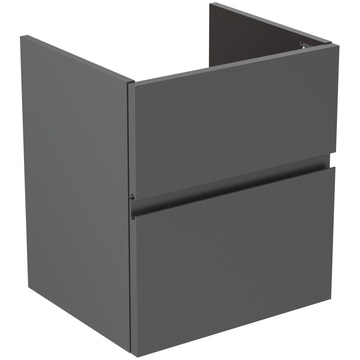 Ideal Standard E3407y2 Waschtischunterschrank Finesse