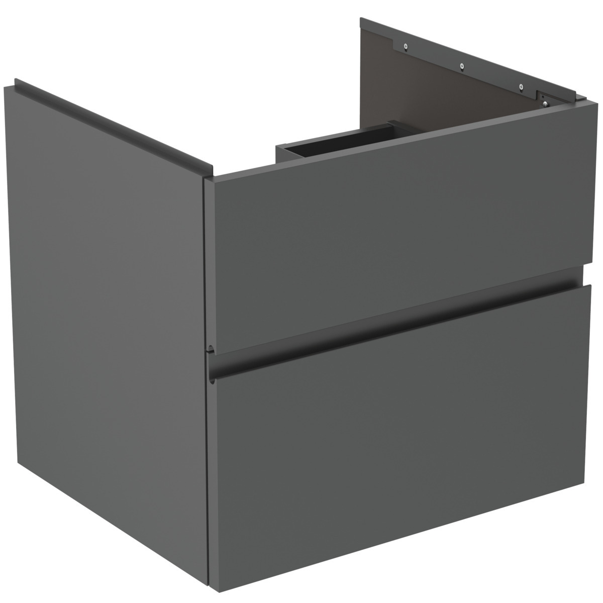 Ideal Standard E3395y2 Möbelwaschtischunterschrank Finesse