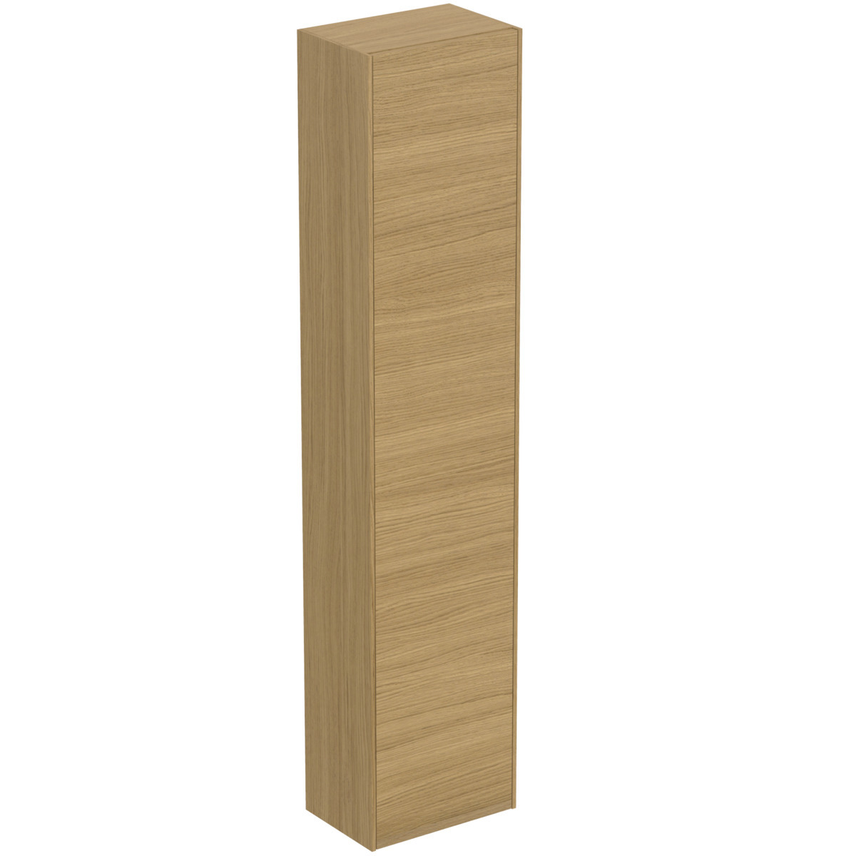 Ideal Standard T3955y6 Hochschrank Conca, 1 Tür, A:li.o.re.,