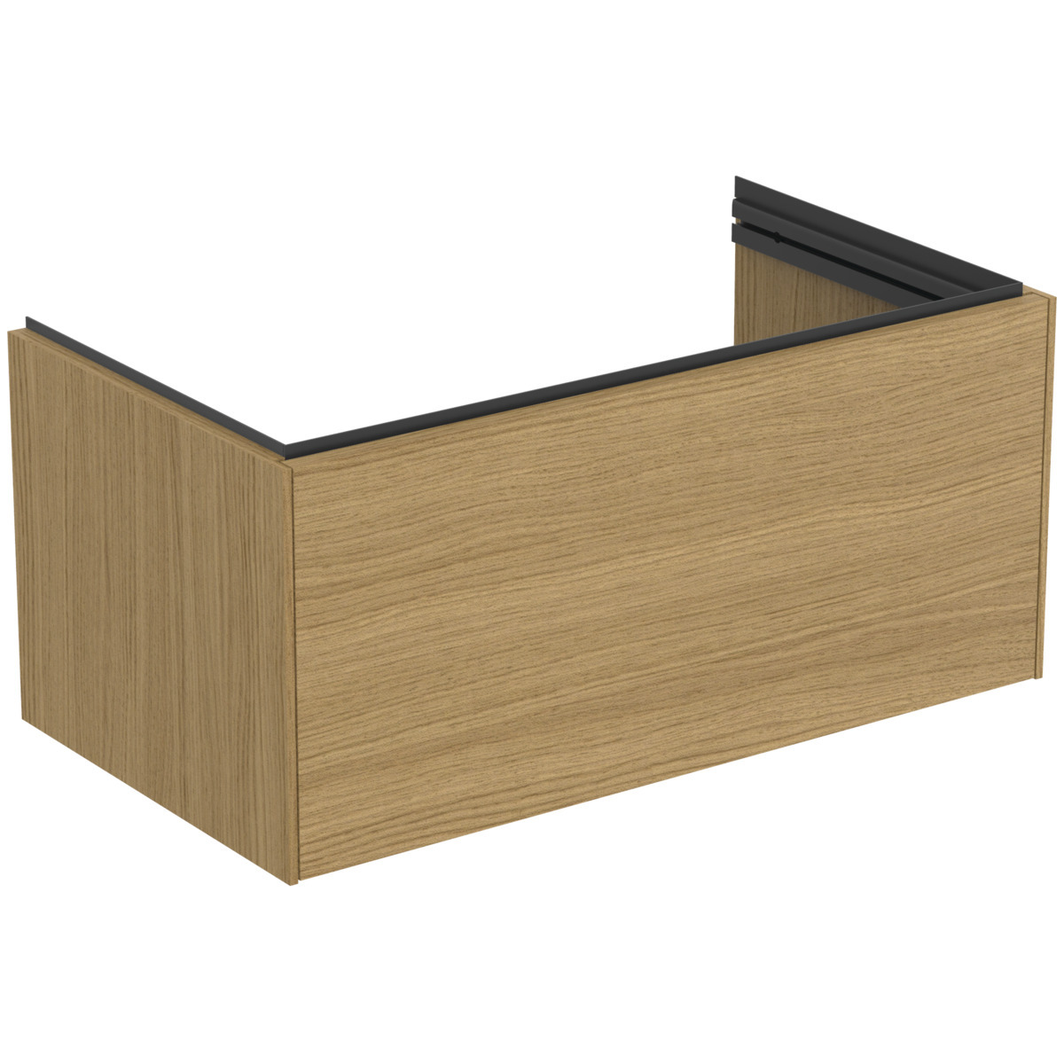 Ideal Standard T5573y6 Möbelwaschtischunterschrank Conca