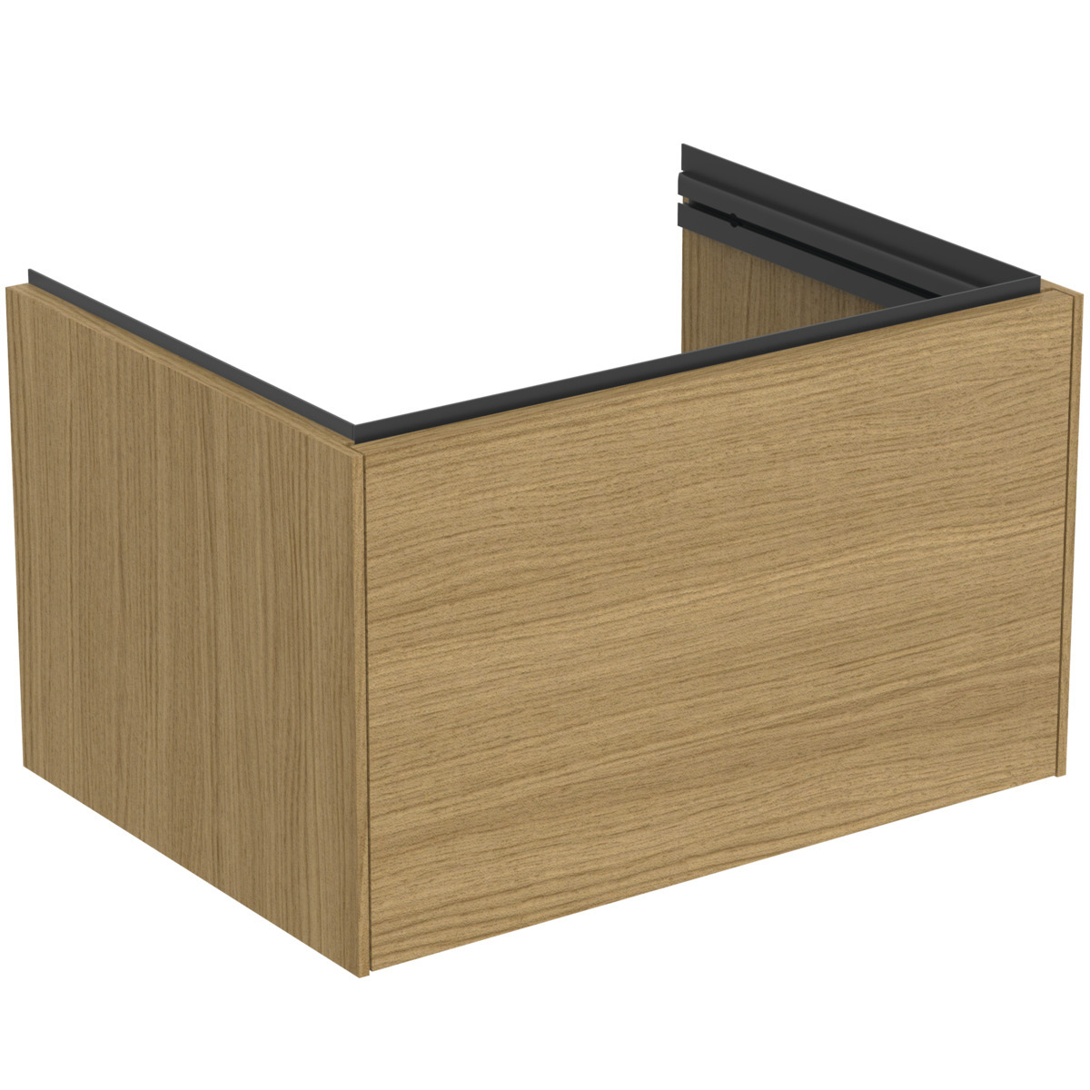 Ideal Standard T5572y6 Möbelwaschtischunterschrank Conca