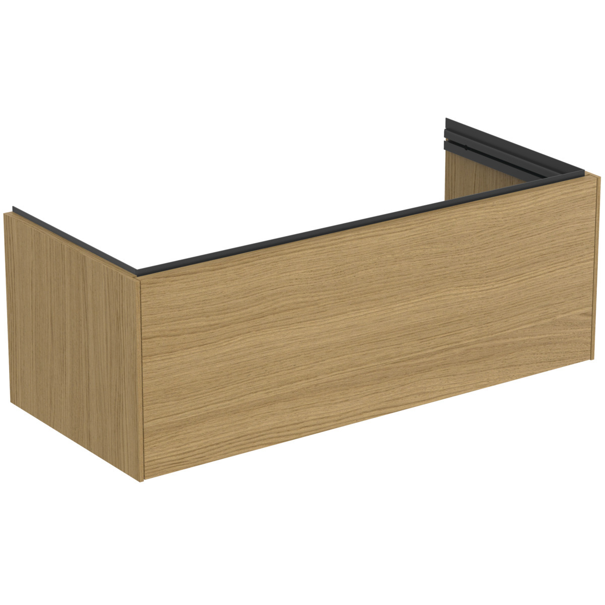 Ideal Standard T5576y6 Möbelwaschtischunterschrank Conca