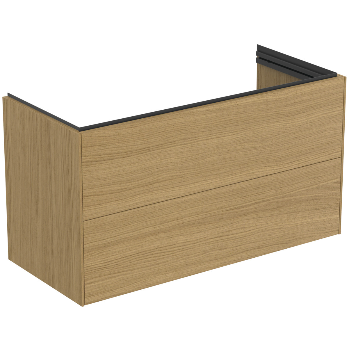 Ideal Standard T5577y6 Möbelwaschtischunterschrank Conca