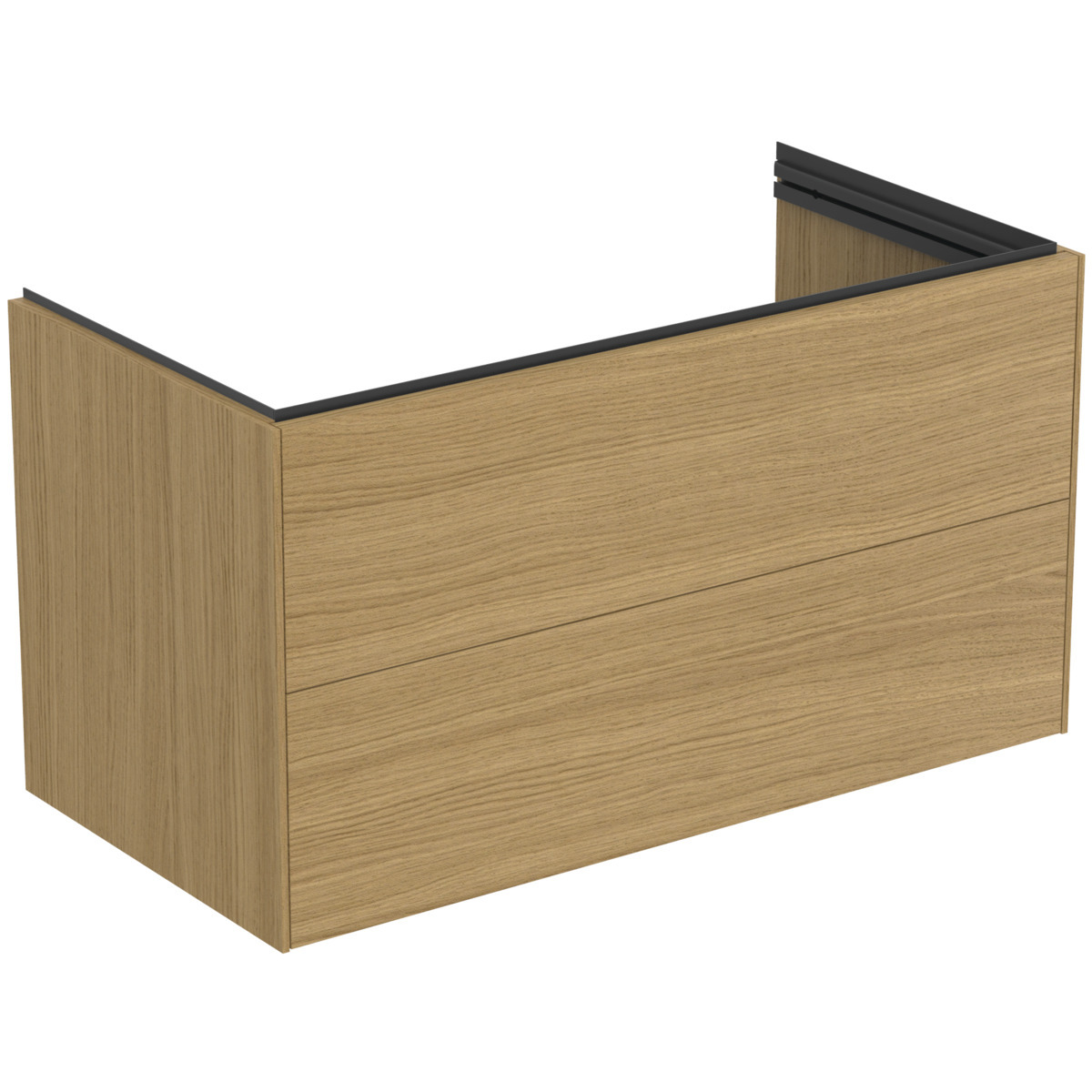 Ideal Standard T5580y6 Möbelwaschtischunterschrank Conca