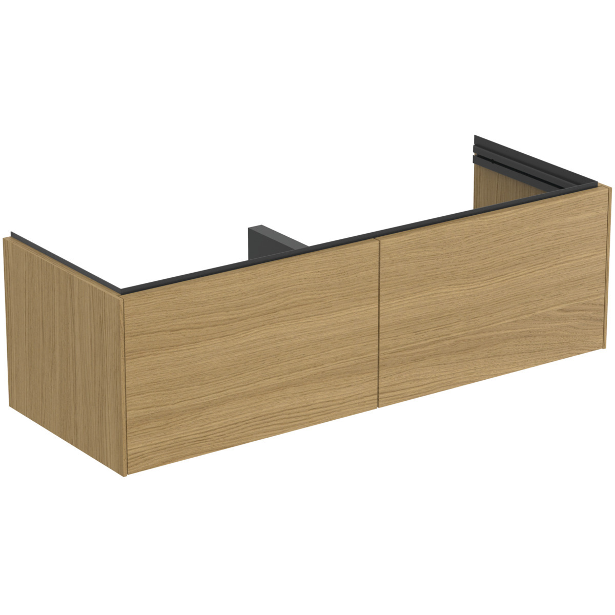 Ideal Standard T5578y6 Möbelwaschtischunterschrank Conca