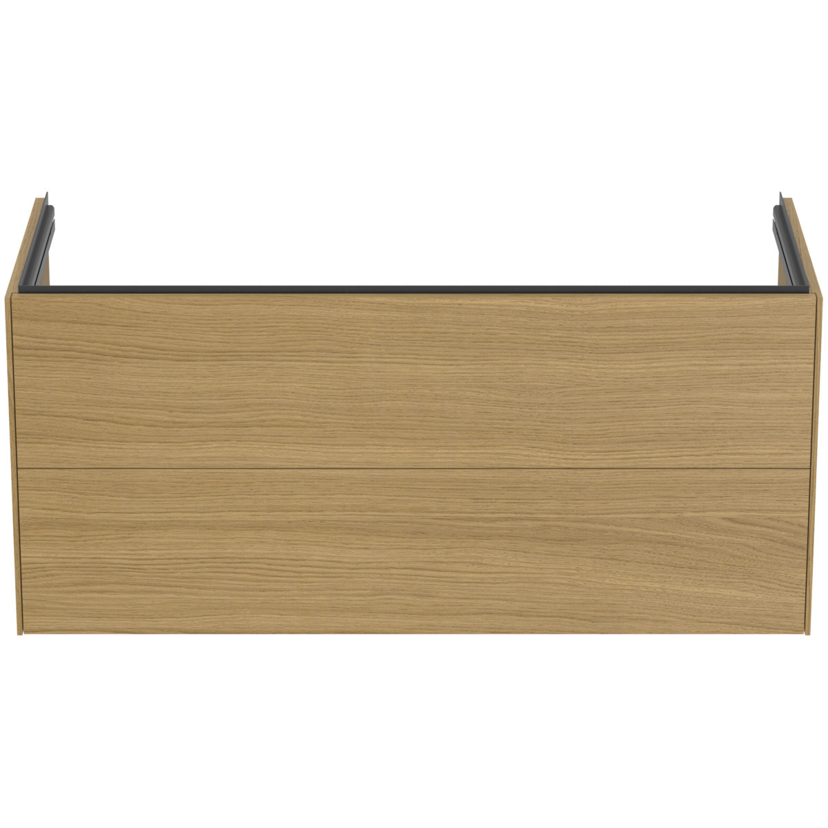 Ideal Standard T5583y6 Möbelwaschtischunterschrank Conca