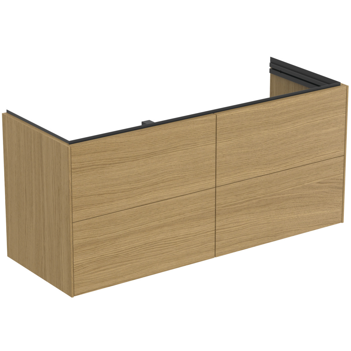 Ideal Standard T5579y6 Möbelwaschtischunterschrank Conca