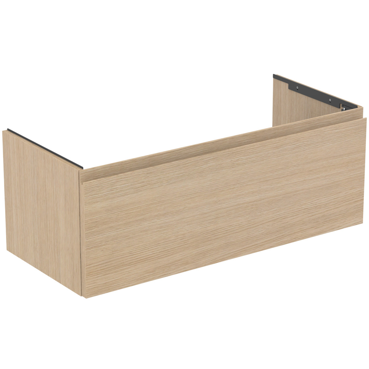 Ideal Standard E3384us Möbelwaschtischunterschrank Finesse