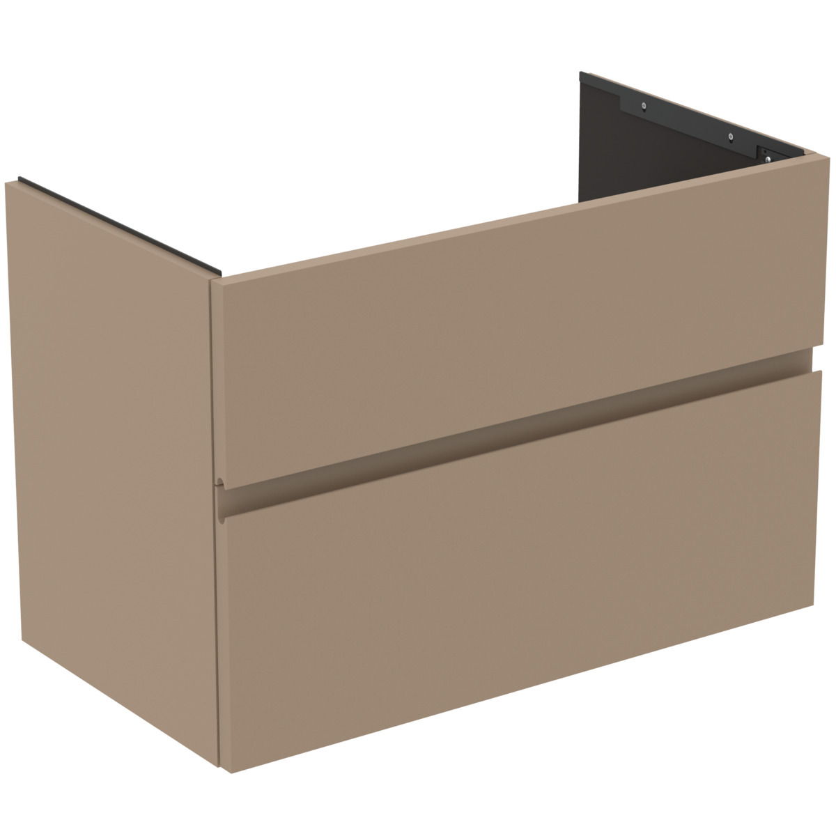 Ideal Standard E3387up Möbelwaschtischunterschrank Finesse