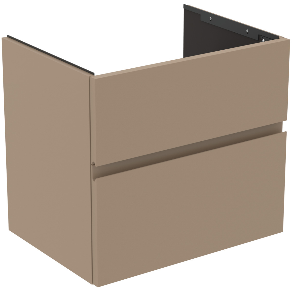 Ideal Standard E3386up Möbelwaschtischunterschrank Finesse
