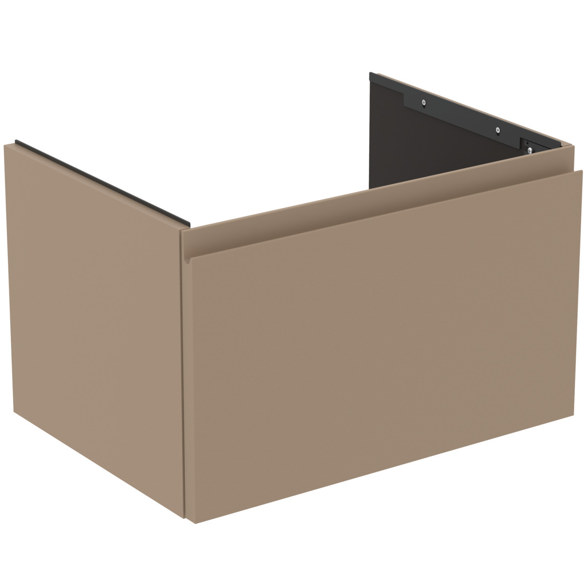 Ideal Standard E3382up Möbelwaschtischunterschrank Finesse