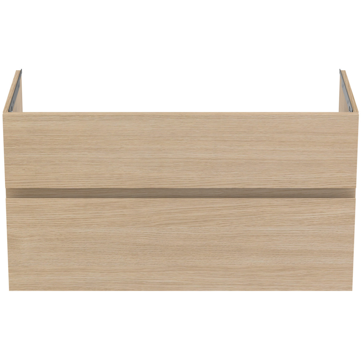 Ideal Standard E3388us Möbelwaschtischunterschrank Finesse