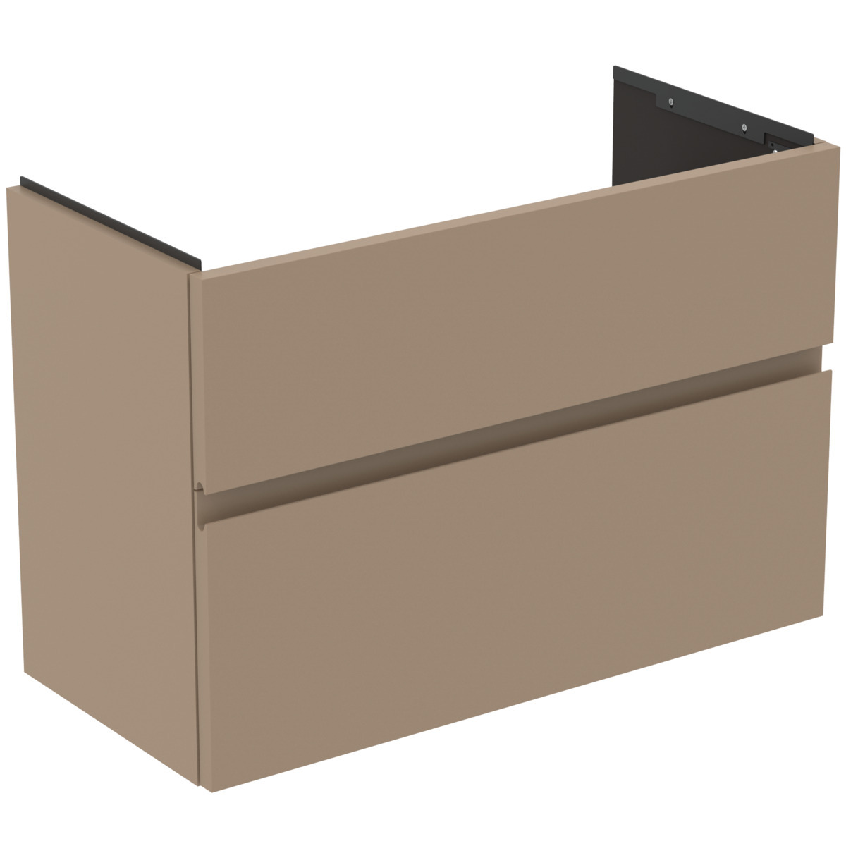 Ideal Standard E3380up Möbelwaschtischunterschrank Finesse