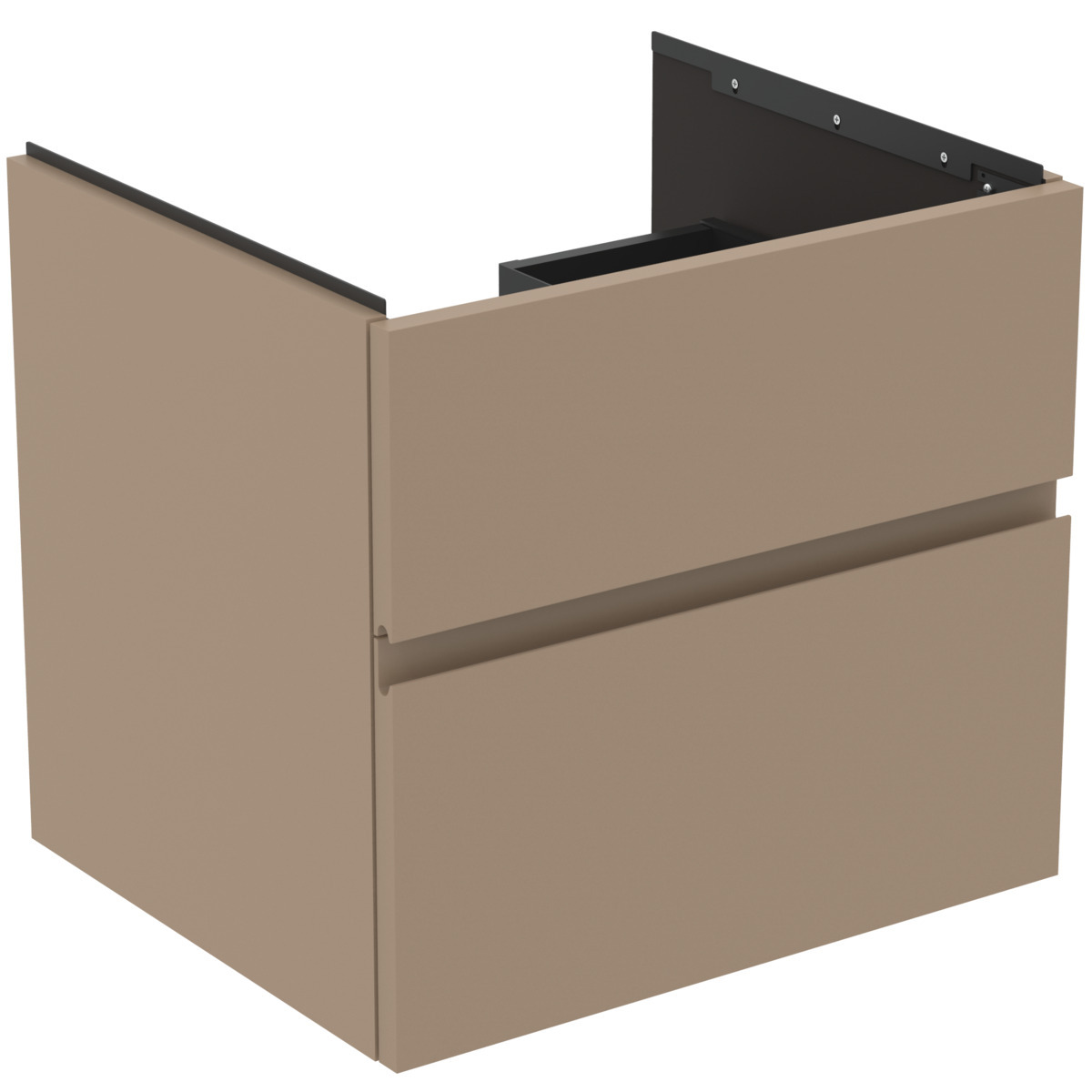 Ideal Standard E3395up Möbelwaschtischunterschrank Finesse
