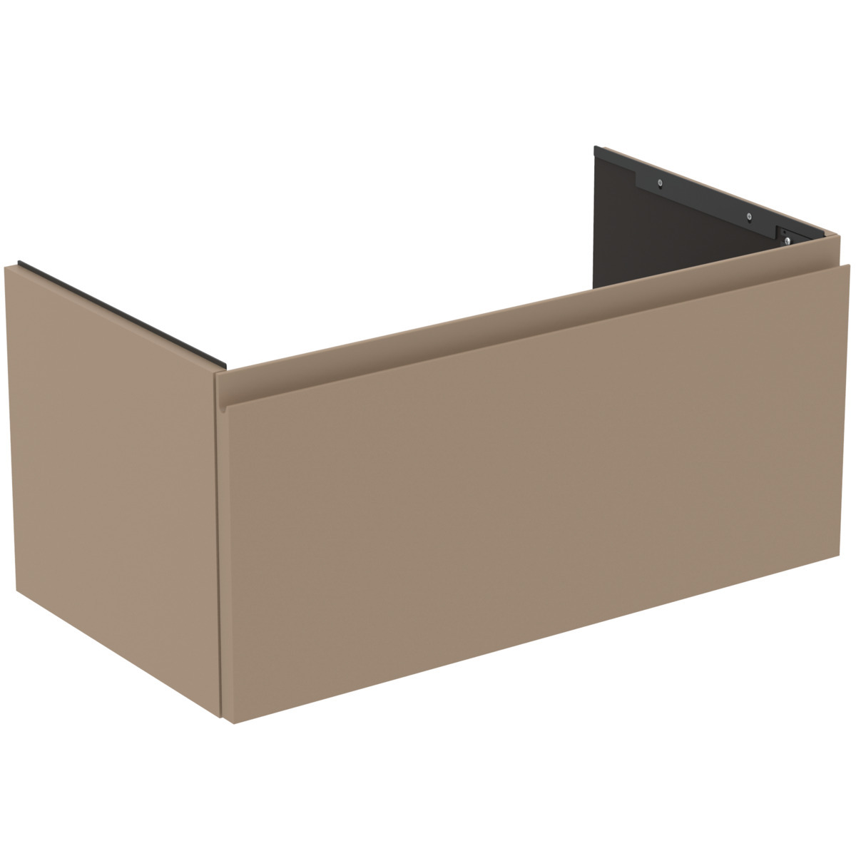 Ideal Standard E3383up Möbelwaschtischunterschrank Finesse