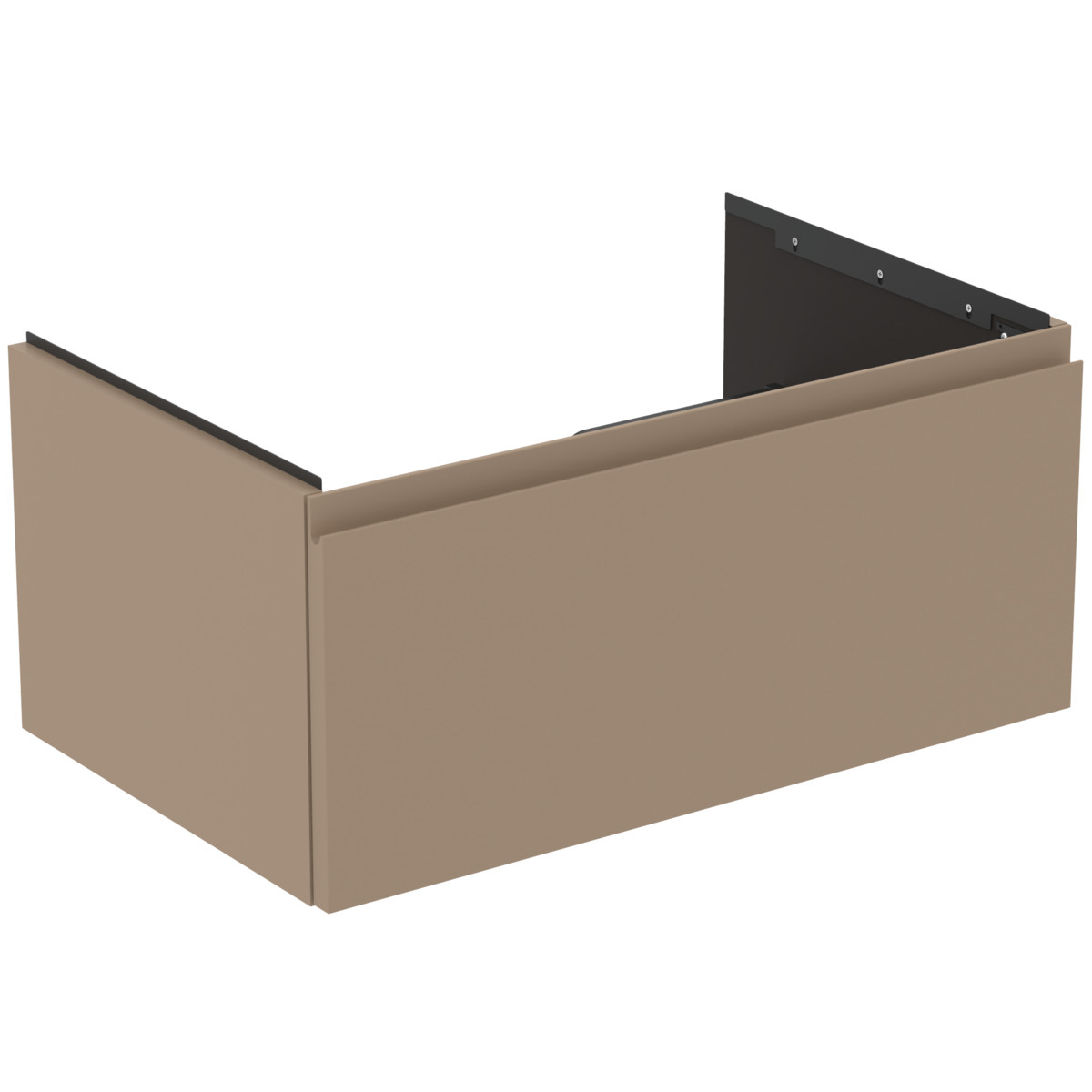 Ideal Standard E3392up Möbelwaschtischunterschrank Finesse