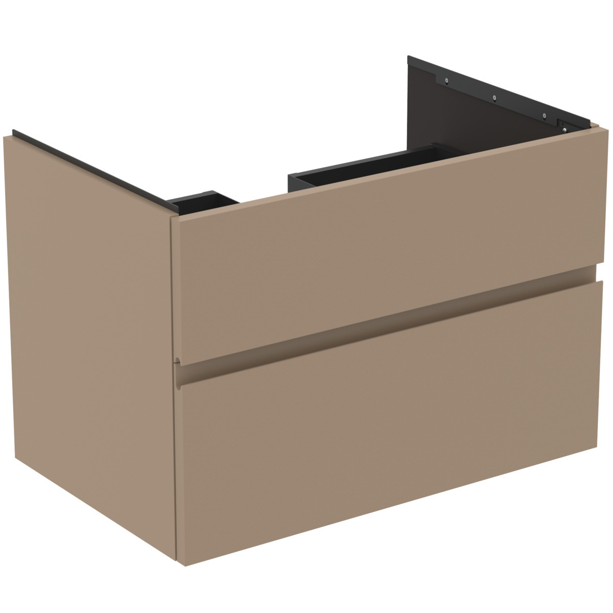 Ideal Standard E3396up Möbelwaschtischunterschrank Finesse