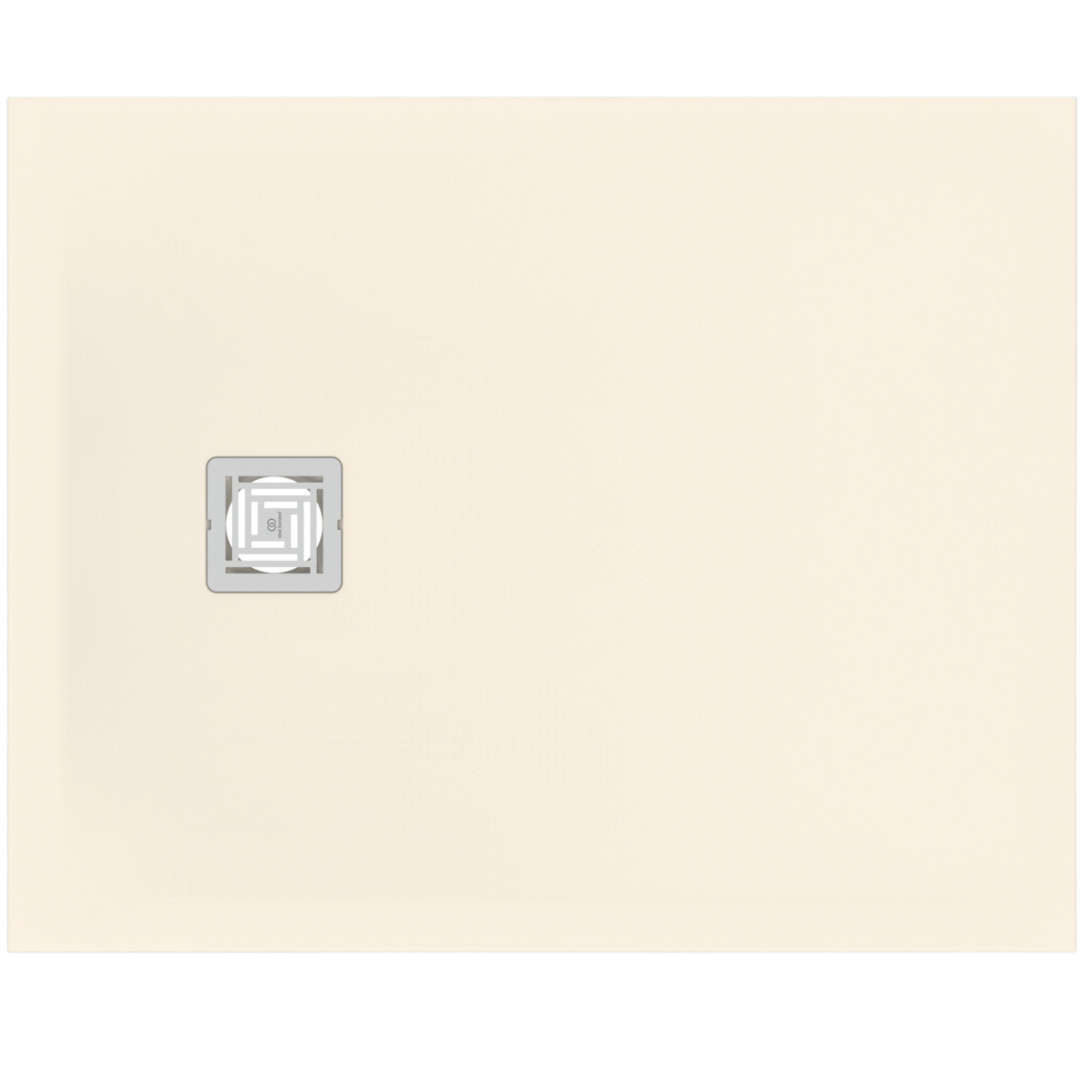 Ideal Standard T5596ft Rechteck-brausewanne Ultra Flat S +