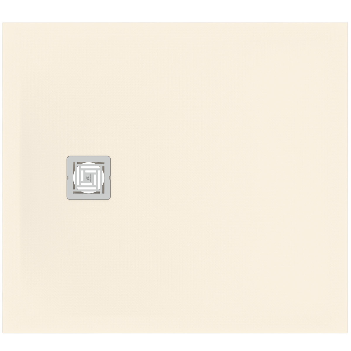 Ideal Standard T5607ft Rechteck-brausewanne Ultra Flat S +