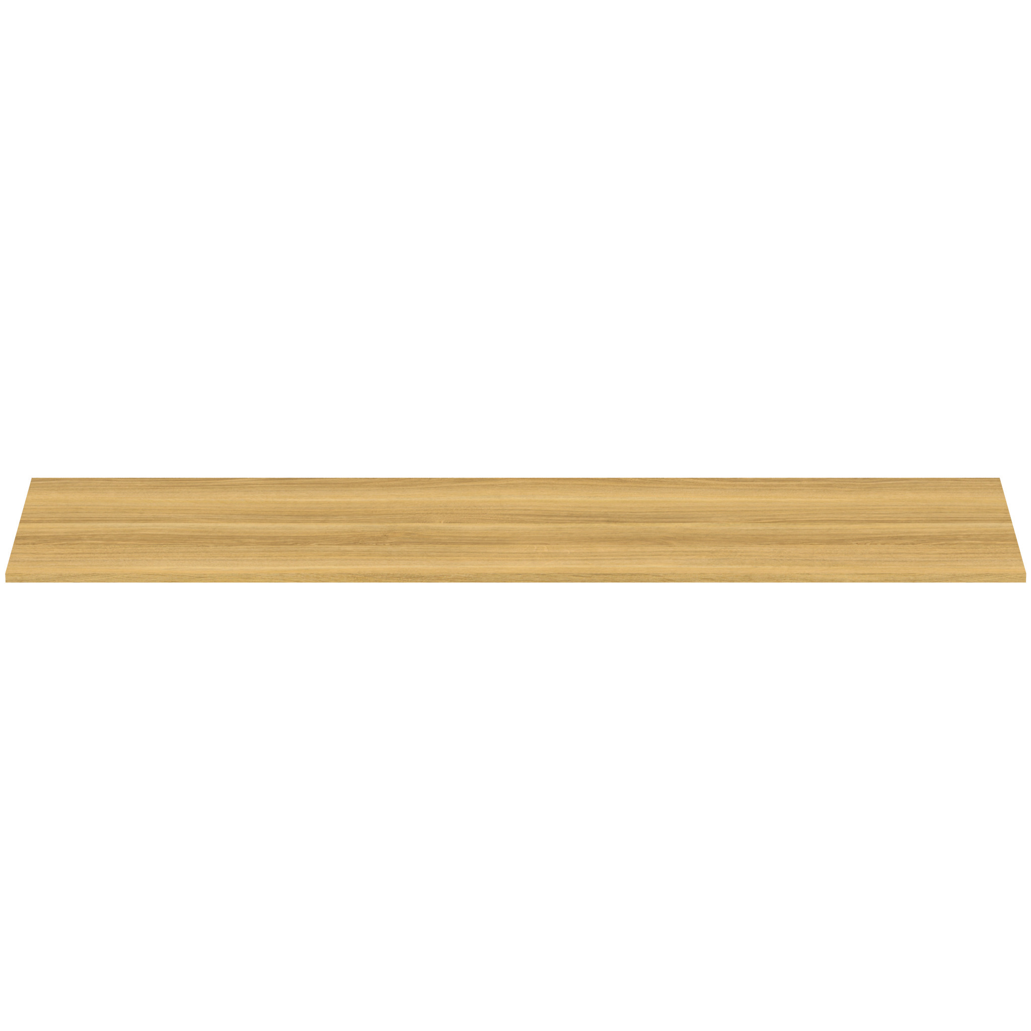 Ideal Standard T5286nx Wt-platte I.life B Ohne Ausschnitt