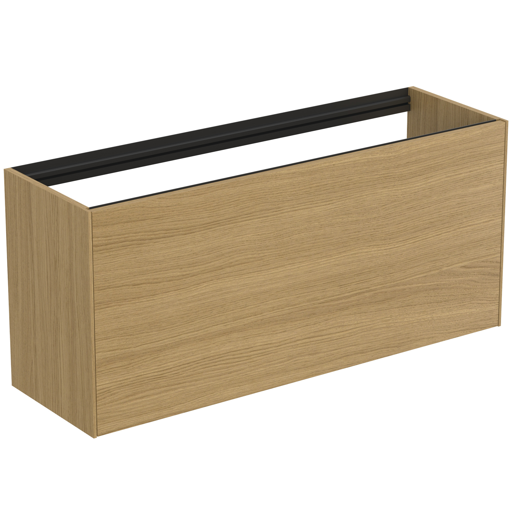 Ideal Standard T3939y6 Wt-unterschrank Conca, 1 Auszug,