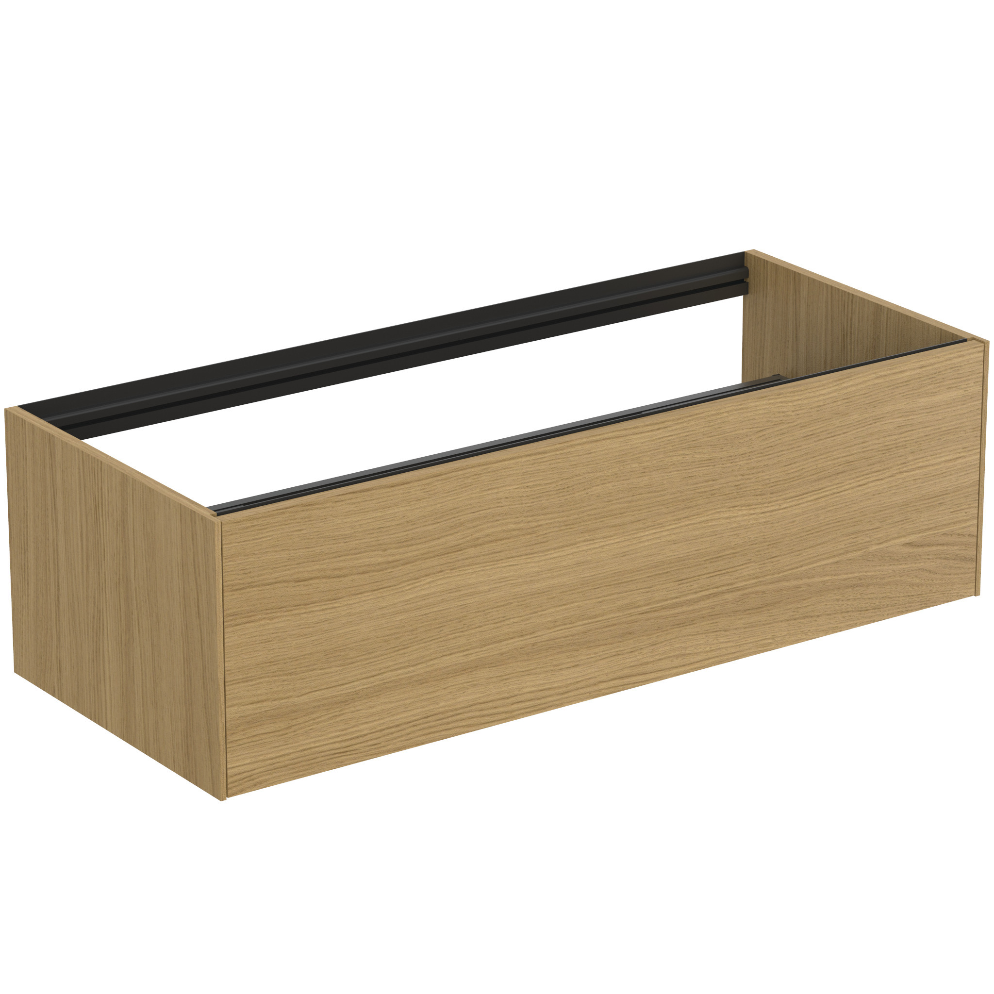 Ideal Standard T3933y6 Wt-unterschrank Conca, 1 Auszug,
