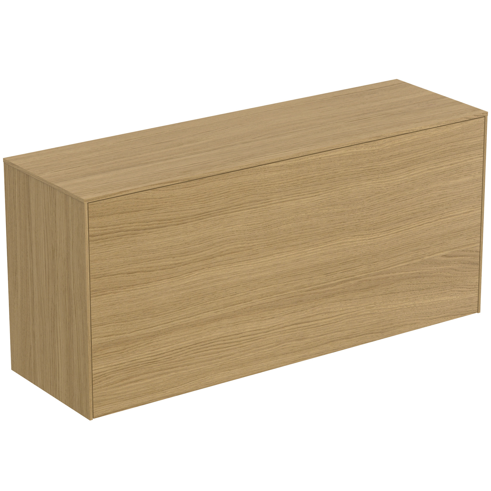 Ideal Standard T4320y6 Wt-unterschrank Conca, 1 Auszug,