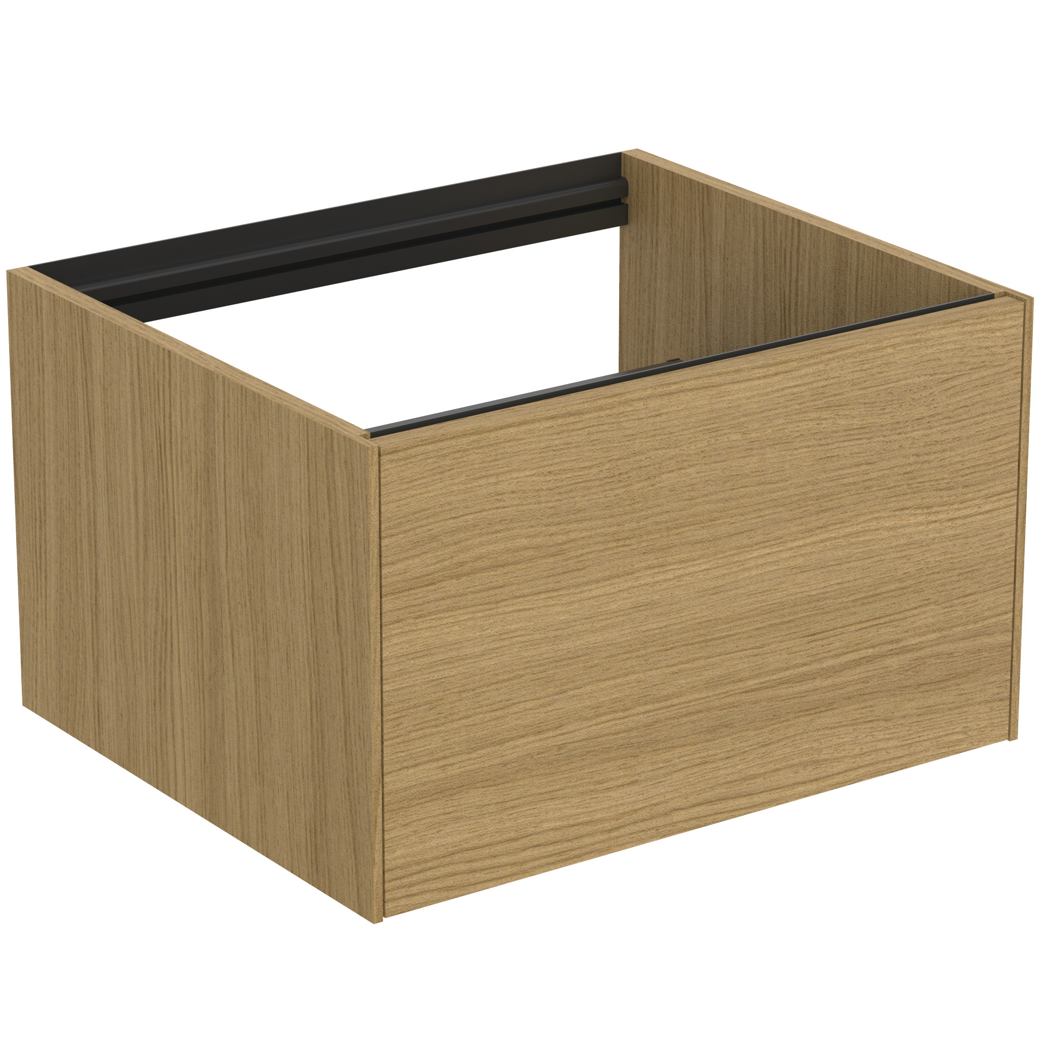 Ideal Standard T3982y6 Wt-unterschrank Conca, 1 Auszug,