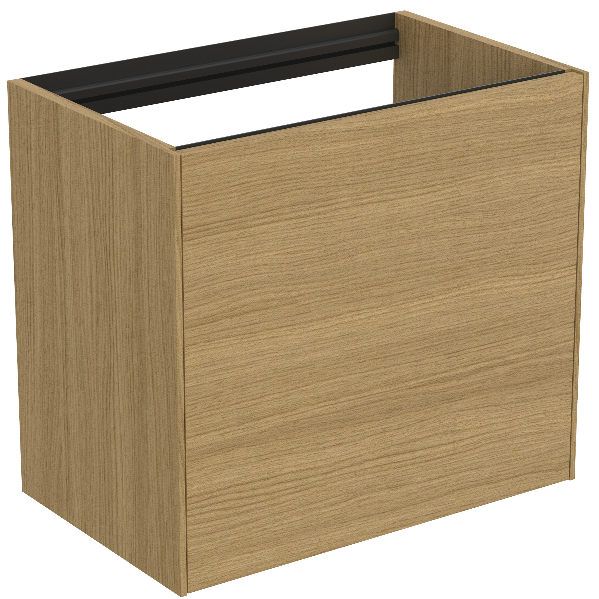Ideal Standard T3991y6 Wt-unterschrank Conca, 1 Auszug,