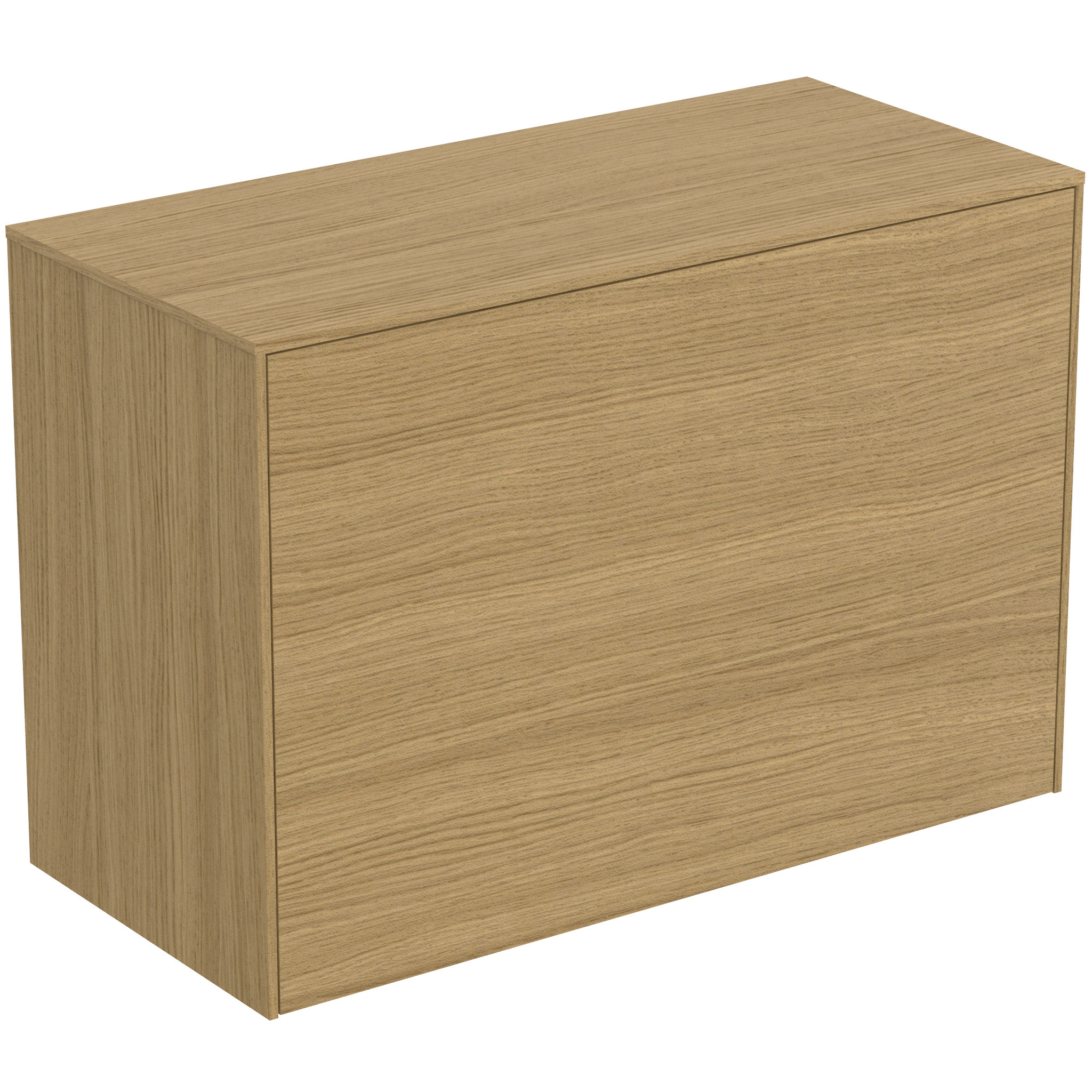 Ideal Standard T4318y6 Wt-unterschrank Conca, 1 Auszug,