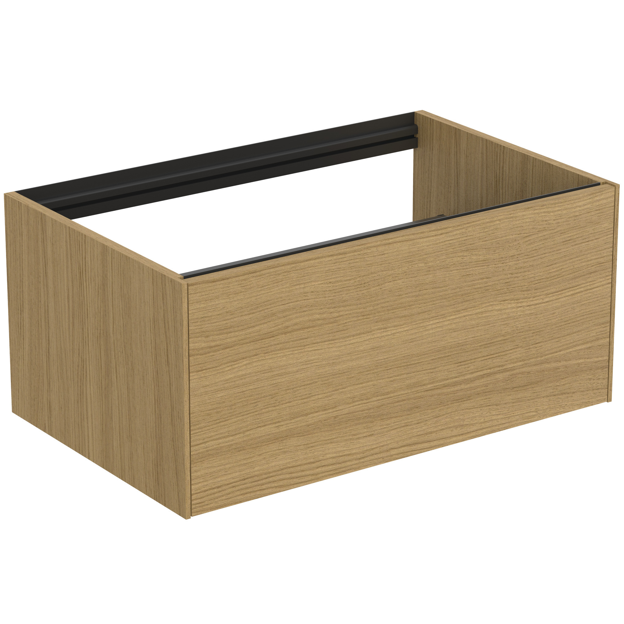 Ideal Standard T3985y6 Wt-unterschrank Conca, 1 Auszug,