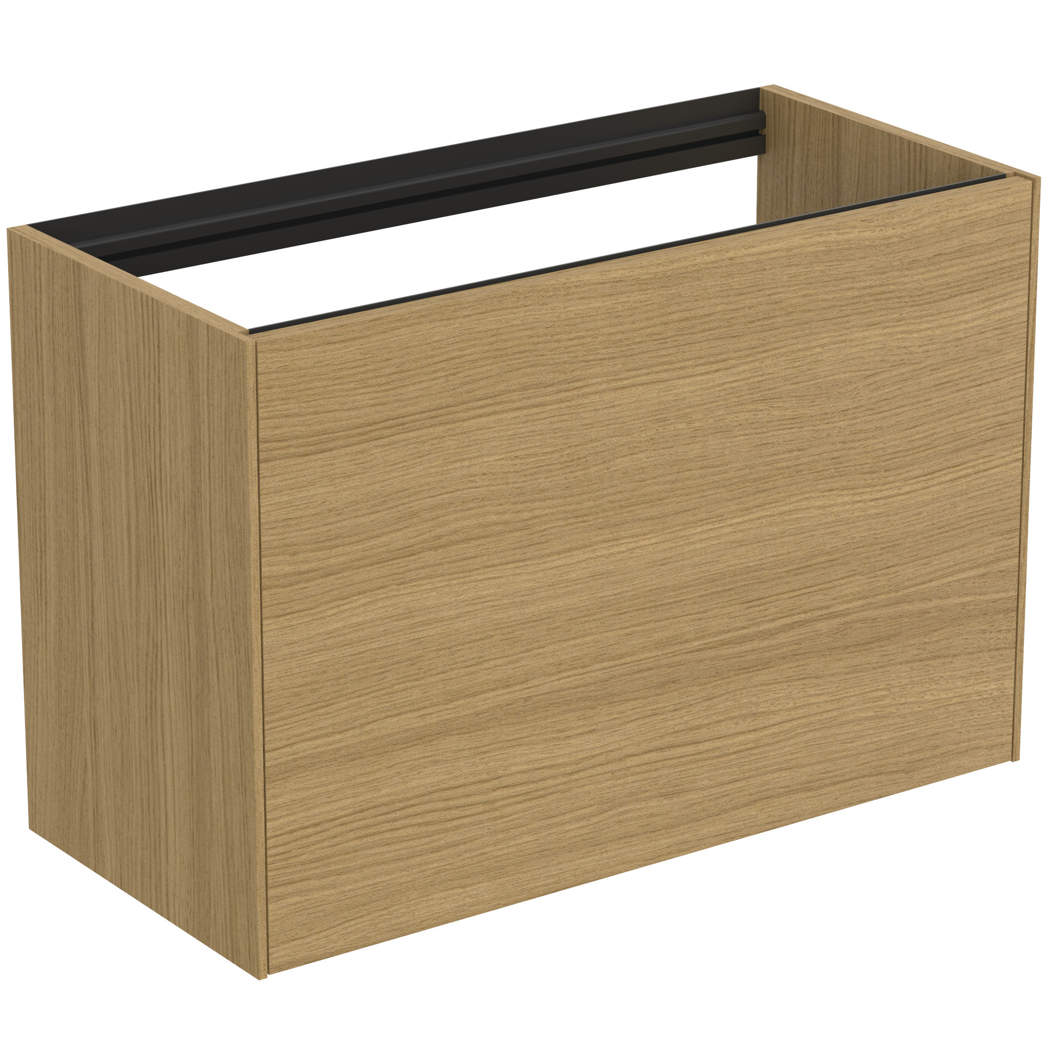 Ideal Standard T3994y6 Wt-unterschrank Conca, 1 Auszug,