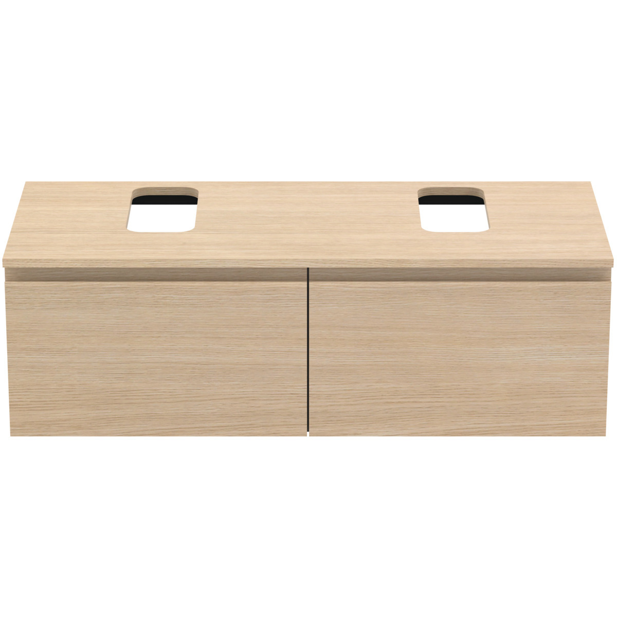 Ideal Standard E3494us Wtunterschrank Finesse Ausschnitt R/l