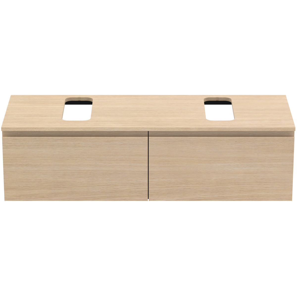 Ideal Standard E3495us Wtunterschrank Finesse Ausschnitt R/l