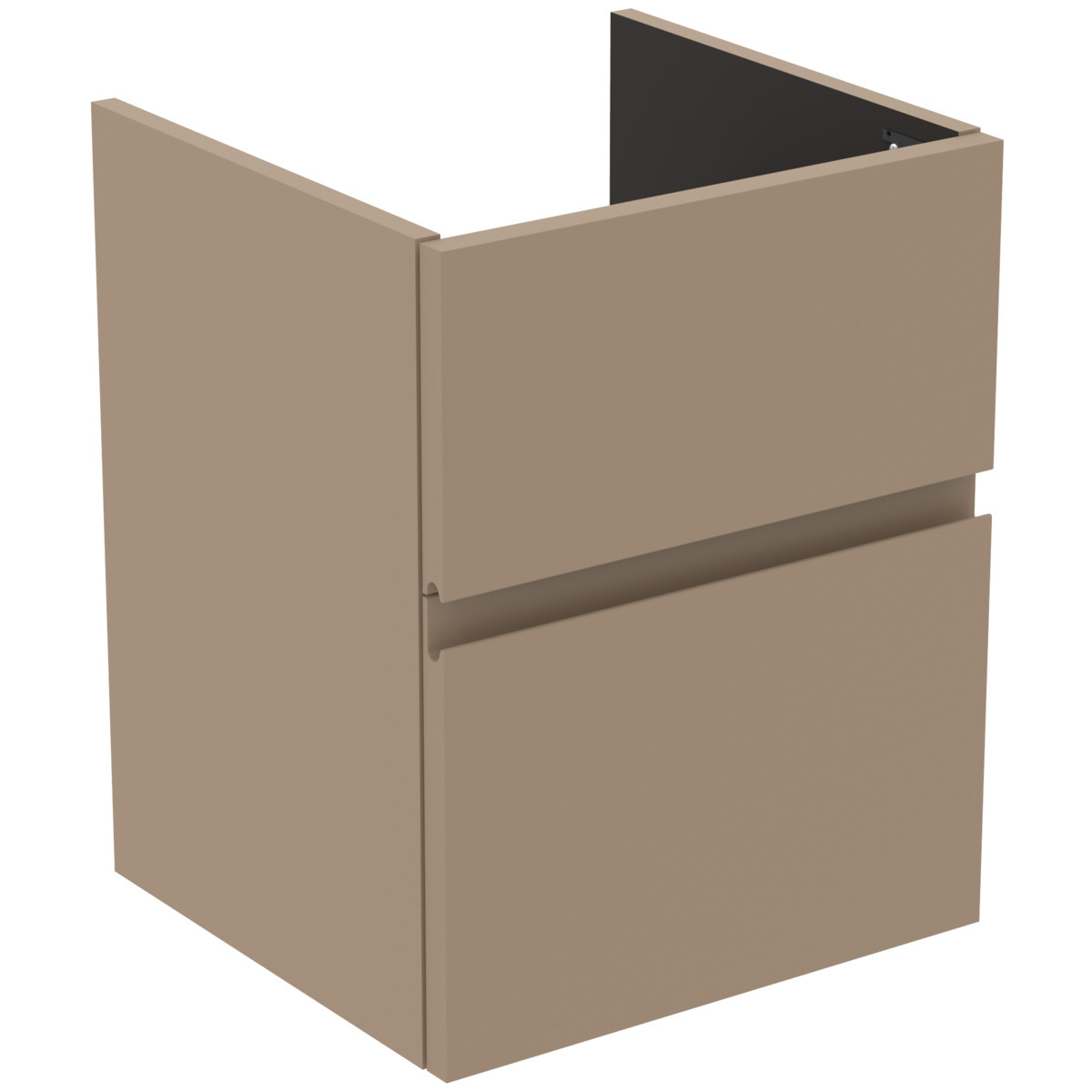 Ideal Standard E3405up Waschtischunterschrank Finesse
