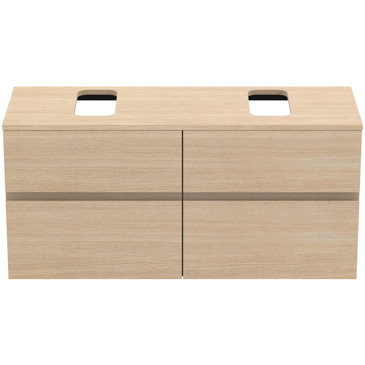 Ideal Standard E3480us Wtunterschrank Finesse Ausschnitt R/l