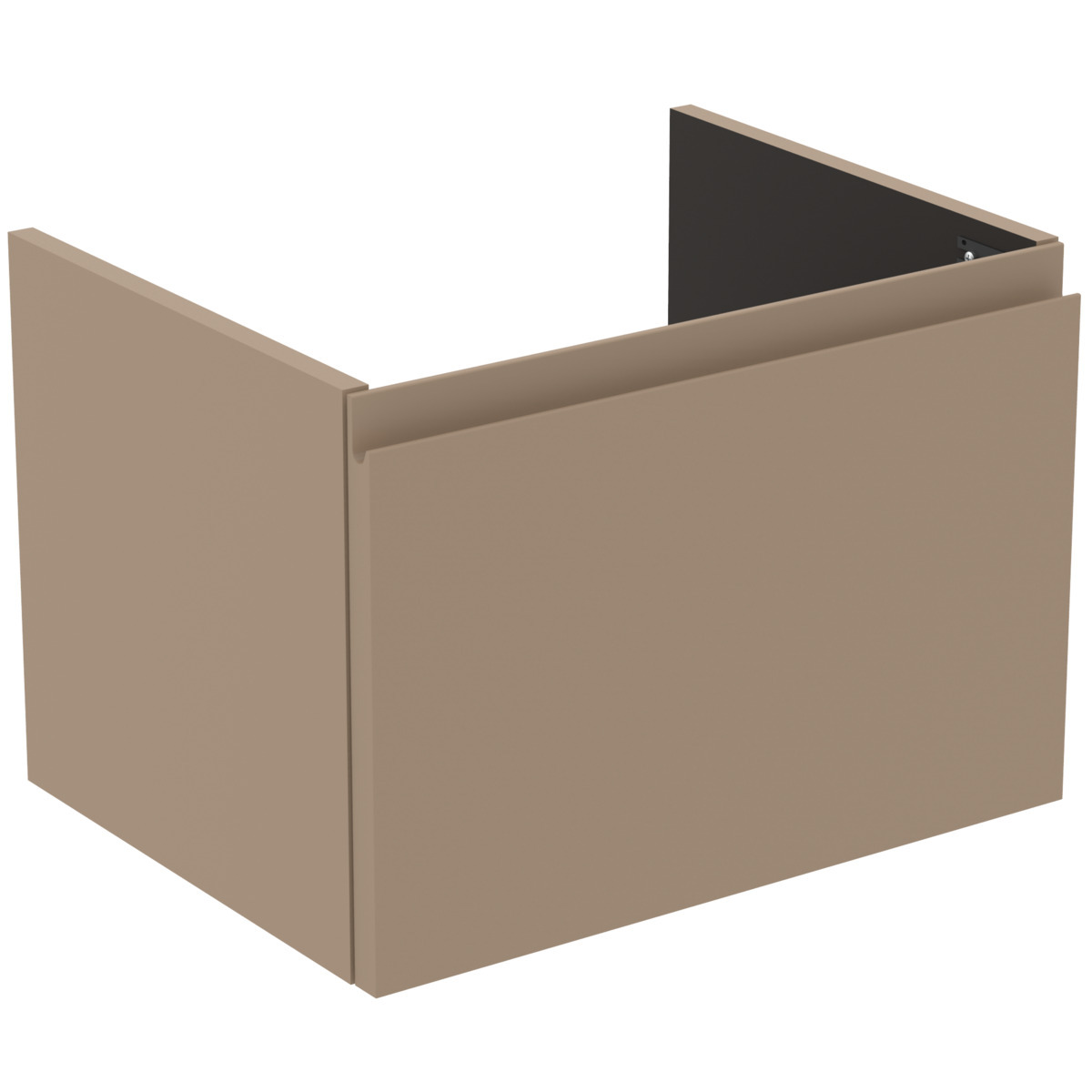 Ideal Standard E3408up Waschtischunterschrank Finesse
