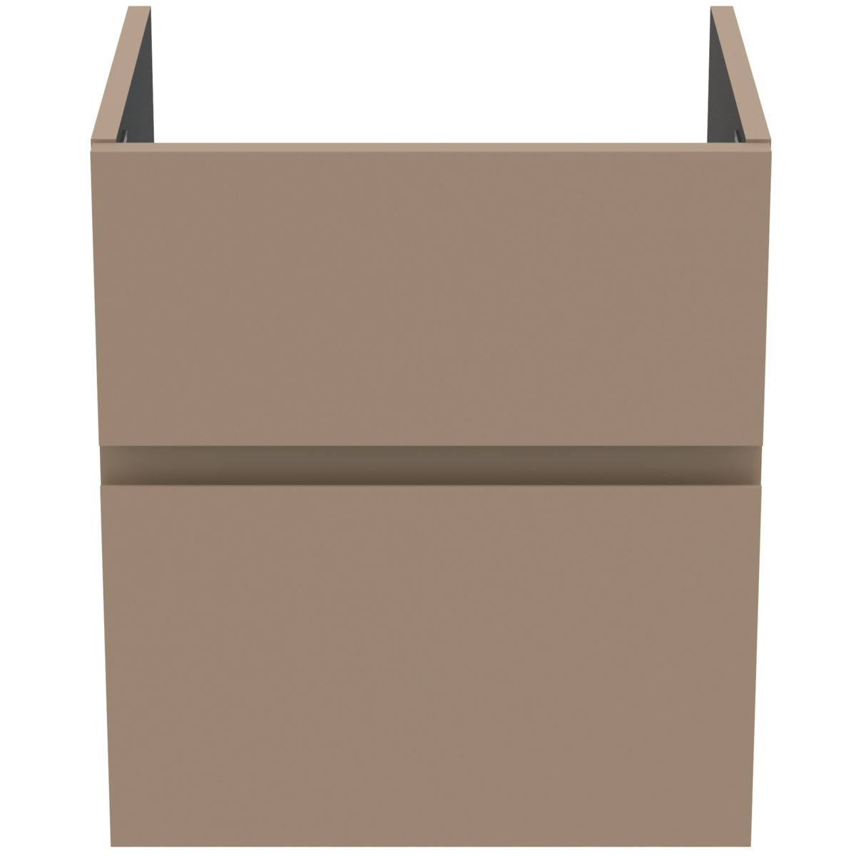 Ideal Standard E3407up Waschtischunterschrank Finesse