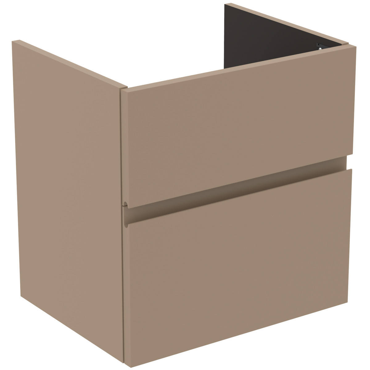 Ideal Standard E3409up Waschtischunterschrank Finesse