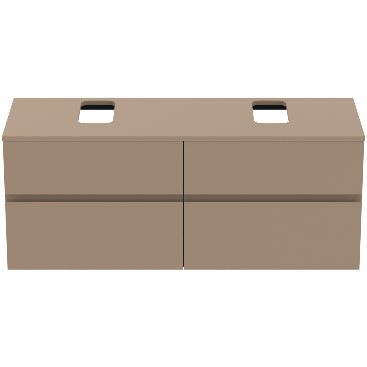 Ideal Standard E3507up Wtunterschrank Finesse Ausschnitt R/l