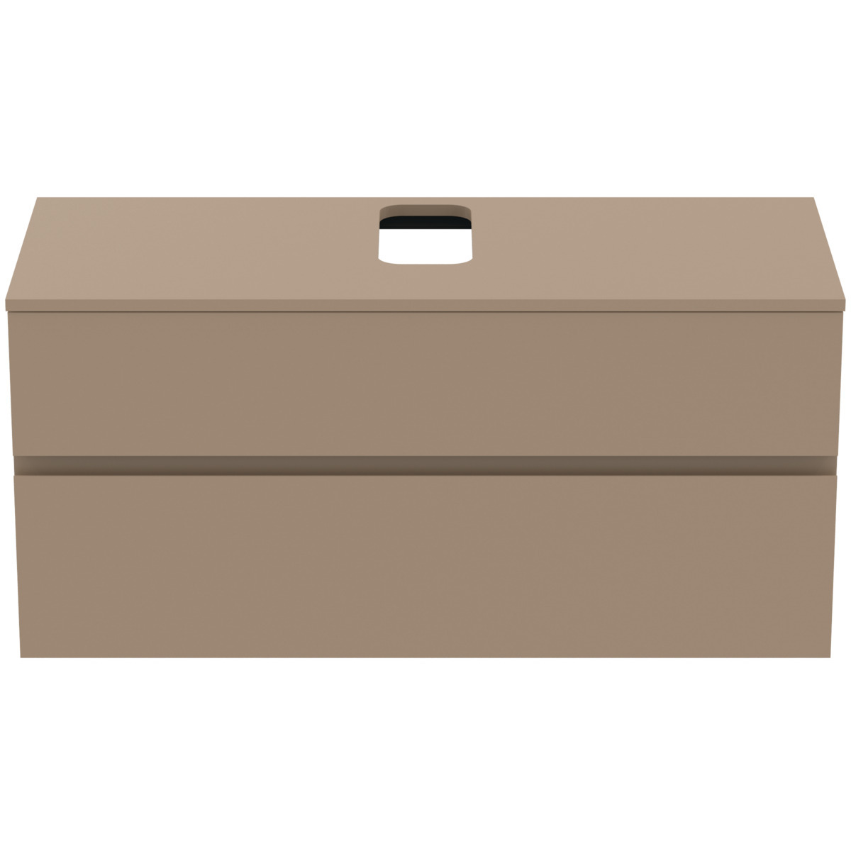 Ideal Standard E3504up Wtunterschrank Finesse Ausch.mitte