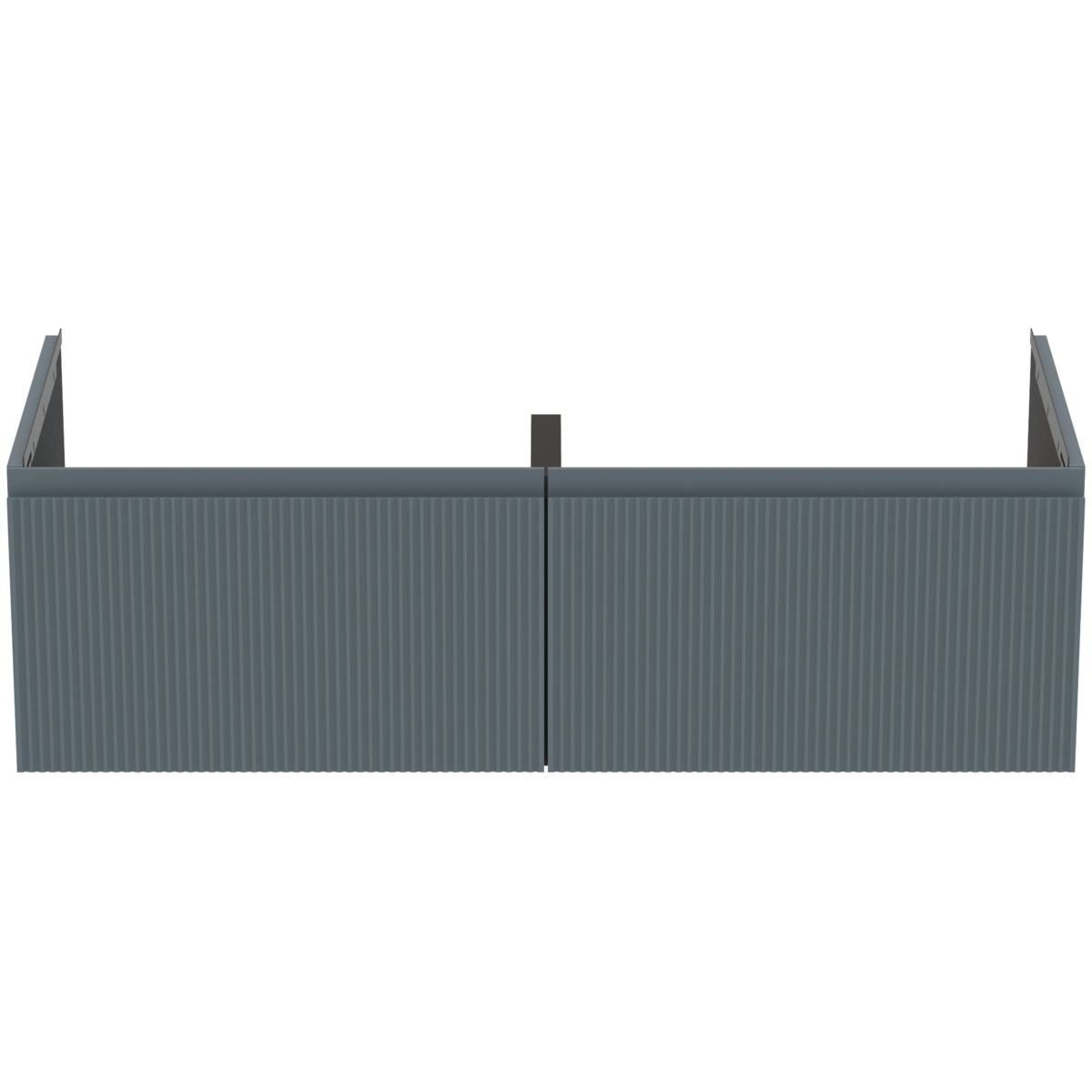 Ideal Standard E3398uq Möbeldoppel-wt-unterschrank Finesse