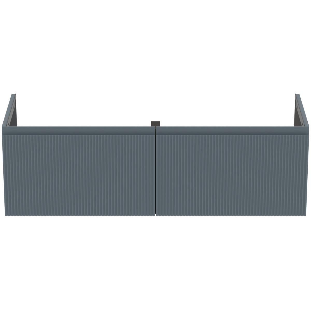 Ideal Standard E3389uq Möbeldoppel-wt-unterschrank Finesse