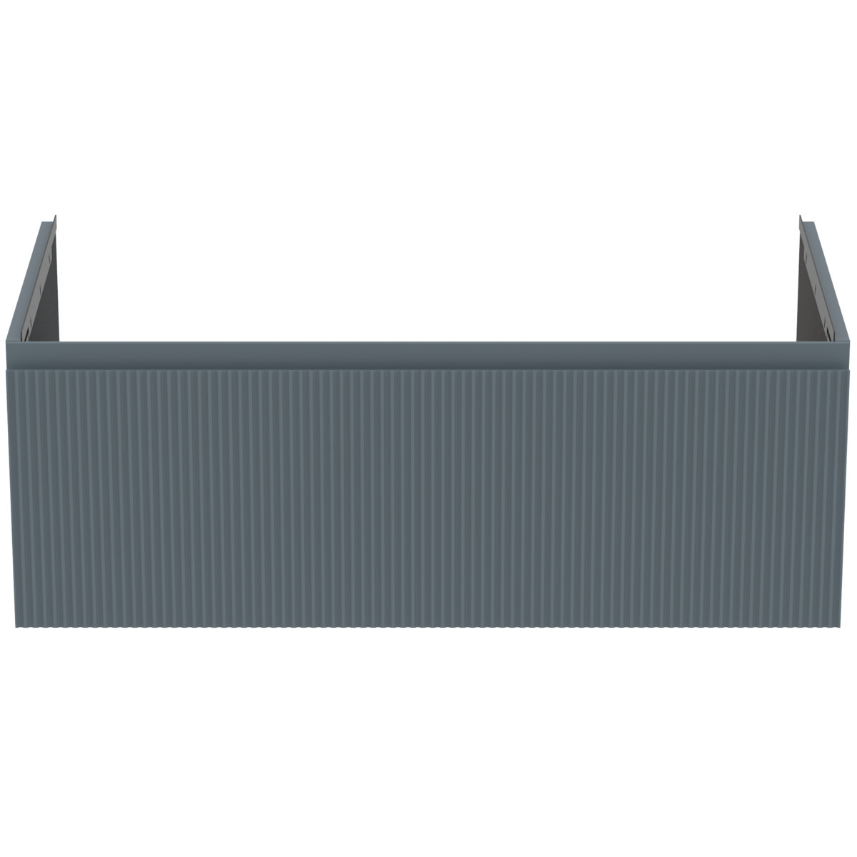 Ideal Standard E3393uq Möbelwaschtischunterschrank Finesse