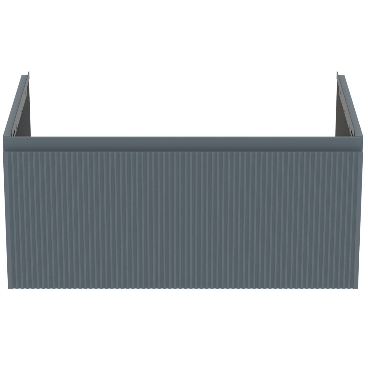 Ideal Standard E3392uq Möbelwaschtischunterschrank Finesse