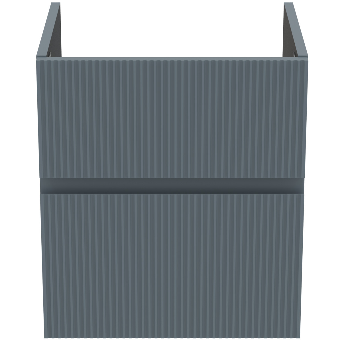 Ideal Standard E3407uq Waschtischunterschrank Finesse
