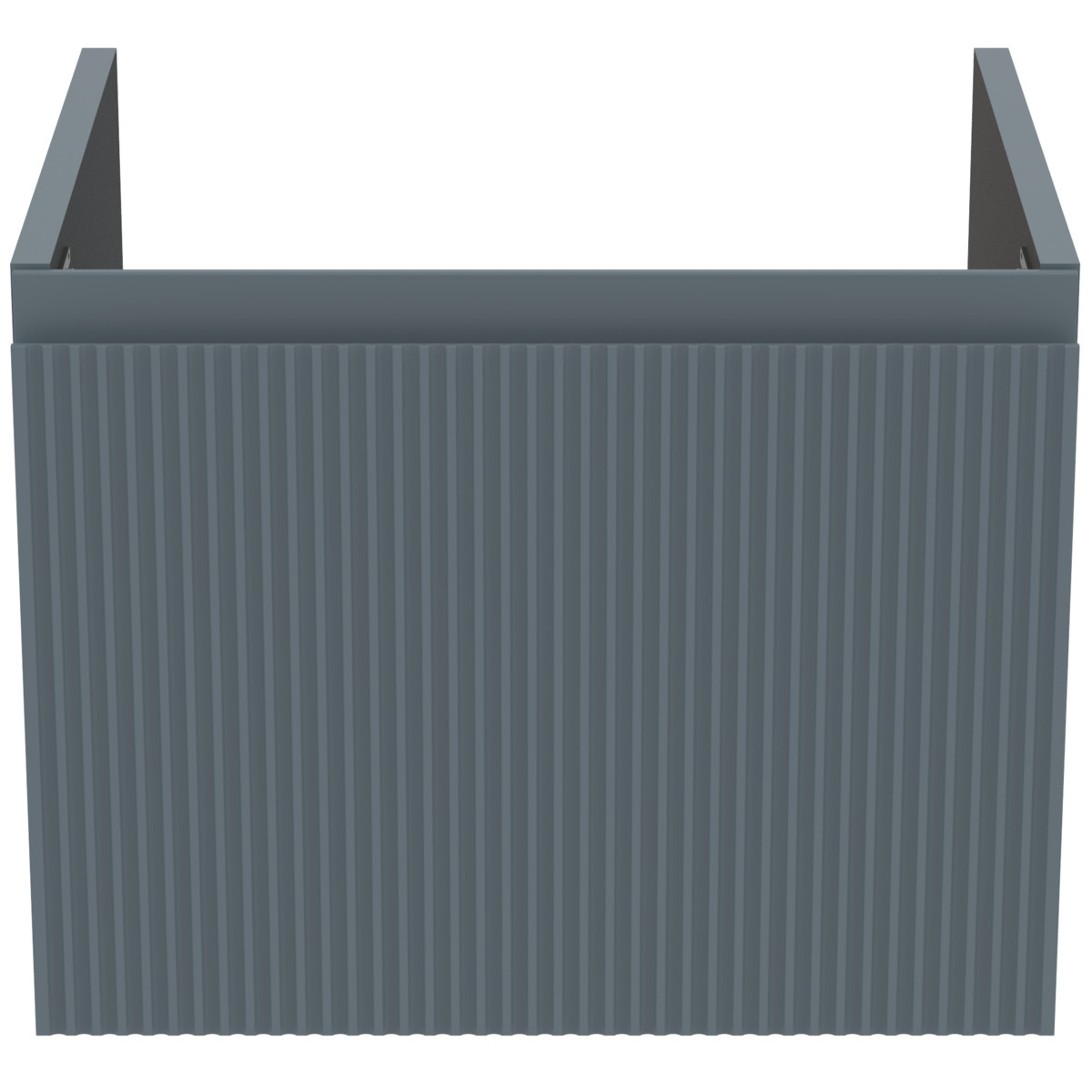 Ideal Standard E3406uq Waschtischunterschrank Finesse
