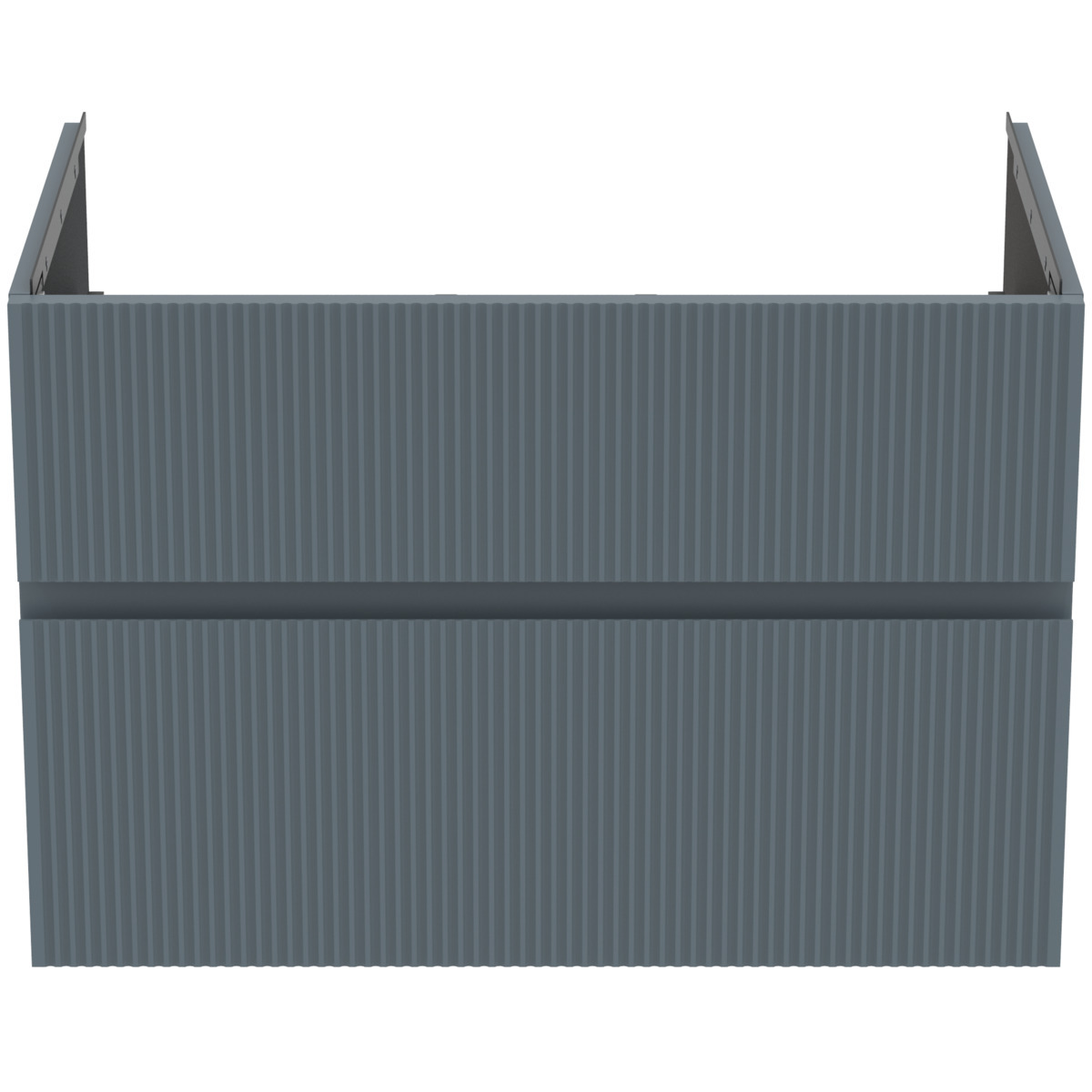 Ideal Standard E3396uq Möbelwaschtischunterschrank Finesse