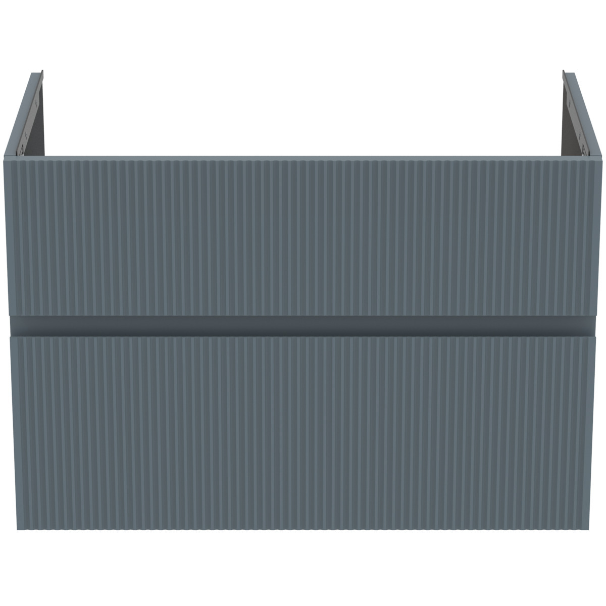 Ideal Standard E3387uq Möbelwaschtischunterschrank Finesse